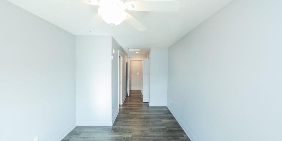 1222 W Rangeview Circle, Bloomington, Indiana 47403,MLS,202549021