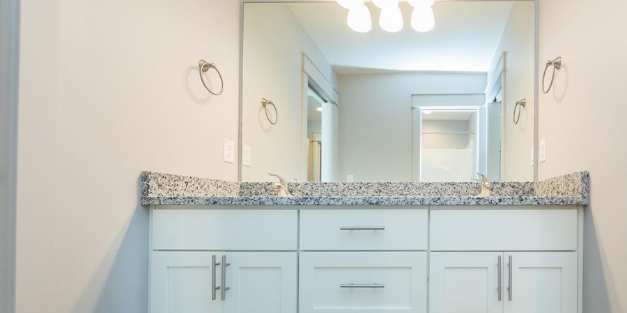 1222 W Rangeview Circle, Bloomington, Indiana 47403,MLS,202549021