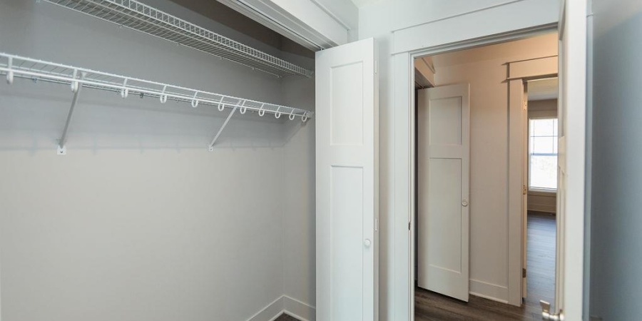 1222 W Rangeview Circle, Bloomington, Indiana 47403,MLS,202549021