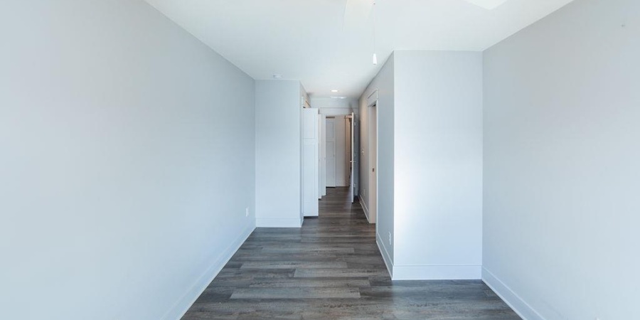 1222 W Rangeview Circle, Bloomington, Indiana 47403,MLS,202549021