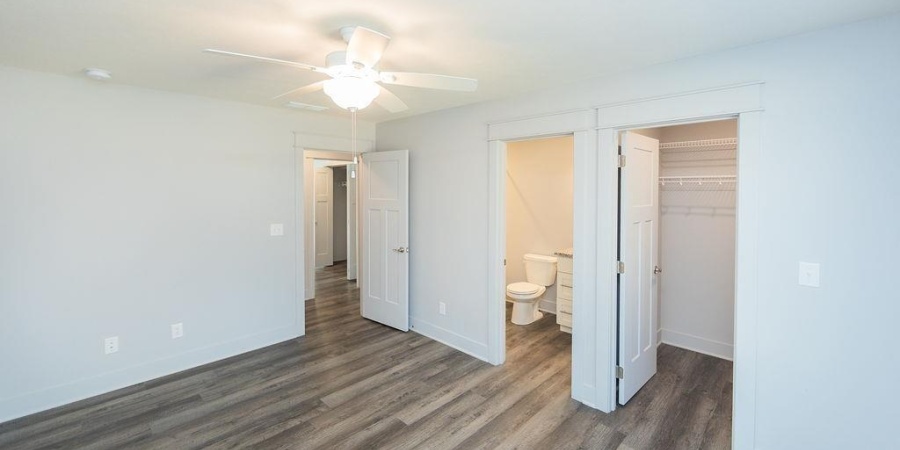 1222 W Rangeview Circle, Bloomington, Indiana 47403,MLS,202549021