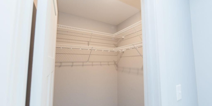 1222 W Rangeview Circle, Bloomington, Indiana 47403,MLS,202549021