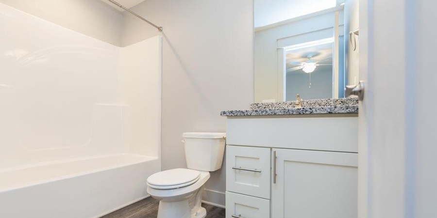 1222 W Rangeview Circle, Bloomington, Indiana 47403,MLS,202549021