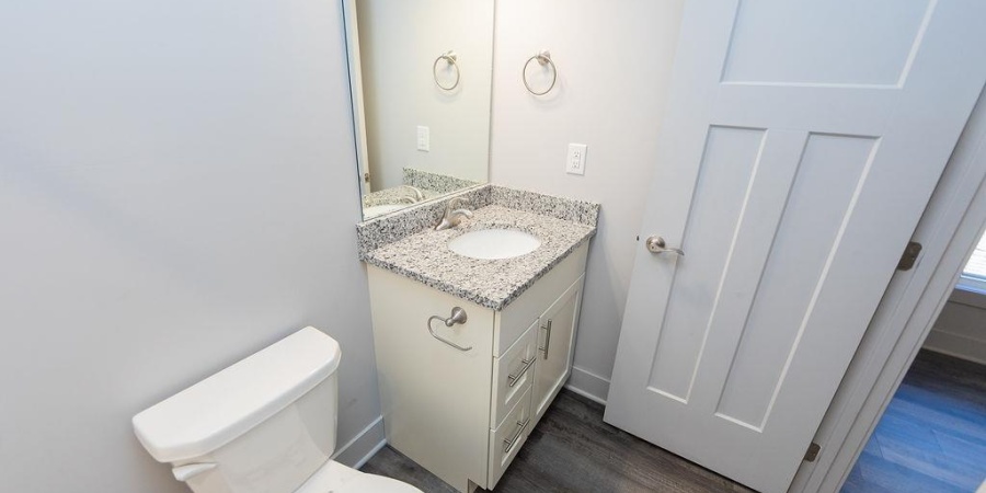 1222 W Rangeview Circle, Bloomington, Indiana 47403,MLS,202549021