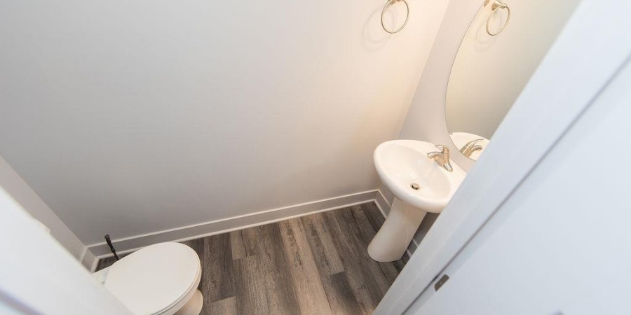 1222 W Rangeview Circle, Bloomington, Indiana 47403,MLS,202549021