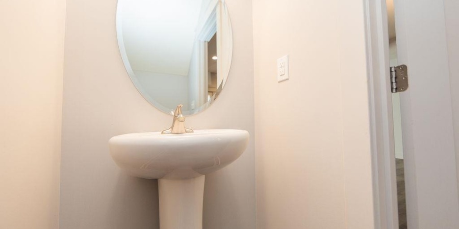 1222 W Rangeview Circle, Bloomington, Indiana 47403,MLS,202549021