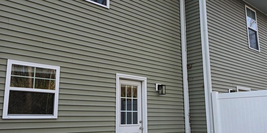 1222 W Rangeview Circle, Bloomington, Indiana 47403,MLS,202549021