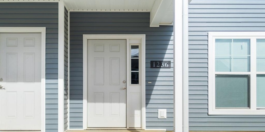 1222 W Rangeview Circle, Bloomington, Indiana 47403,MLS,202549021