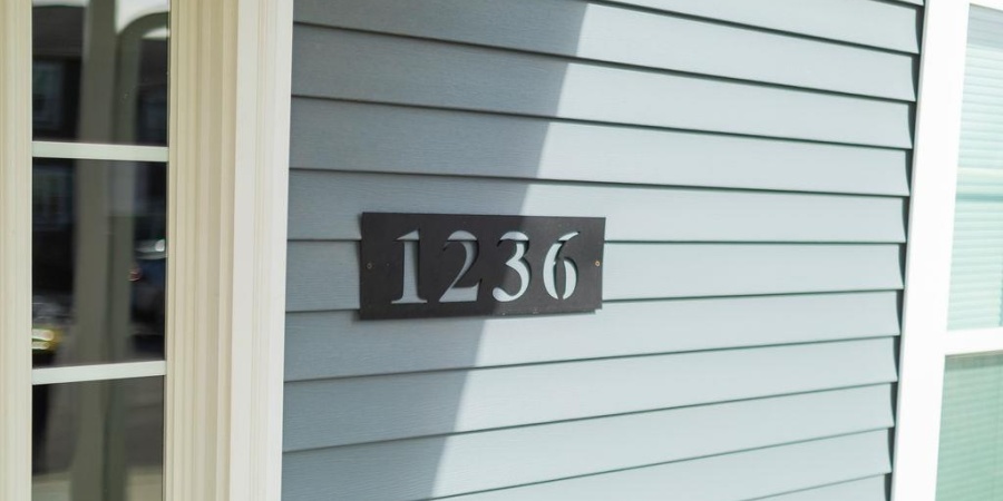 1222 W Rangeview Circle, Bloomington, Indiana 47403,MLS,202549021