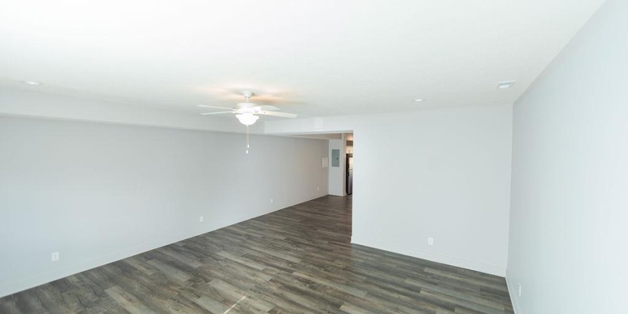 1222 W Rangeview Circle, Bloomington, Indiana 47403,MLS,202549021