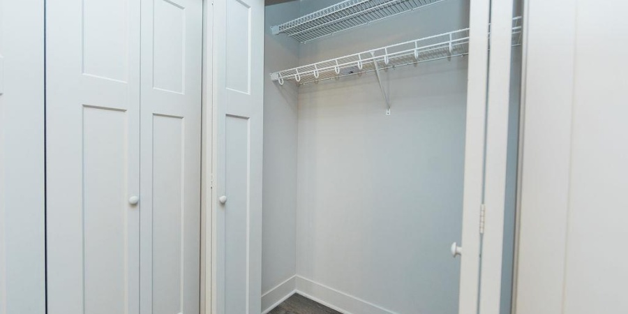 1222 W Rangeview Circle, Bloomington, Indiana 47403,MLS,202549021