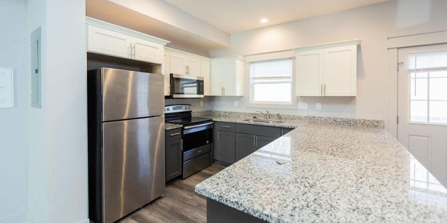 1222 W Rangeview Circle, Bloomington, Indiana 47403,MLS,202549021