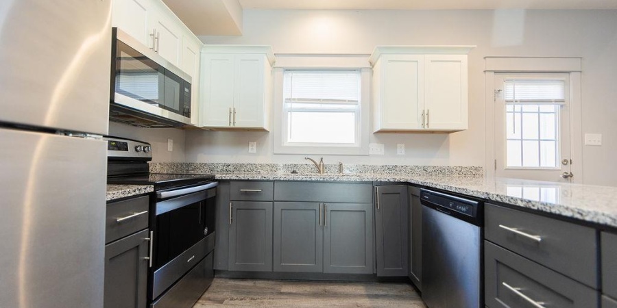 1222 W Rangeview Circle, Bloomington, Indiana 47403,MLS,202549021