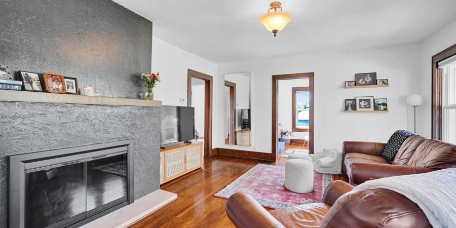 1208 T Street, Bedford, Indiana 47421,MLS,202549022