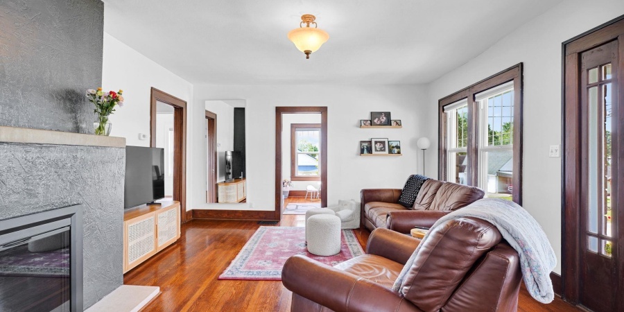 1208 T Street, Bedford, Indiana 47421,MLS,202549022