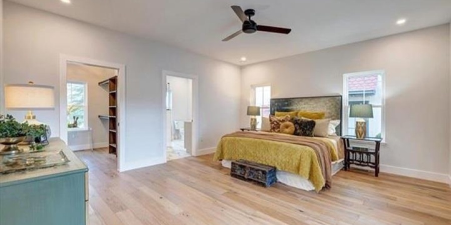 3430 S Forrester Street, Bloomington, Indiana 47401,MLS,202549038