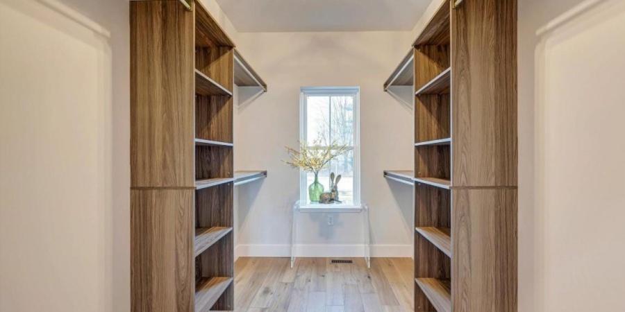 3430 S Forrester Street, Bloomington, Indiana 47401,MLS,202549038