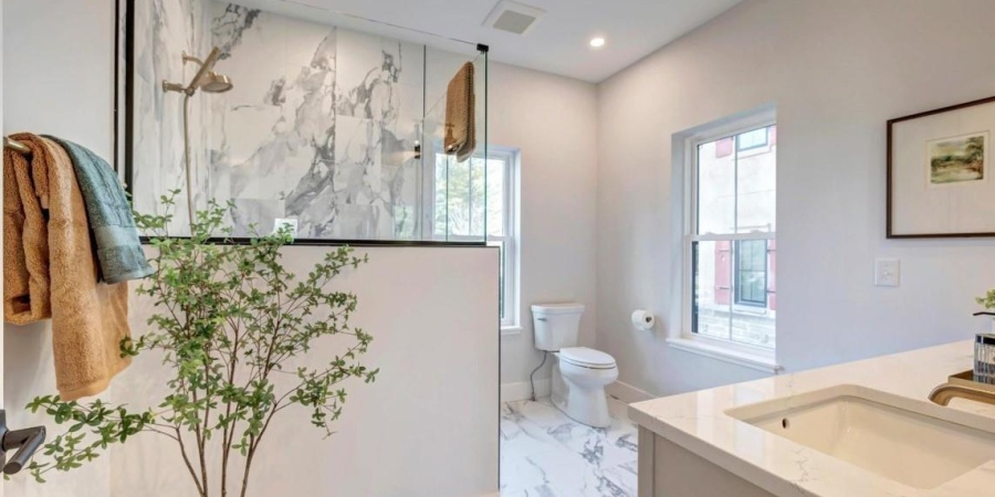 3430 S Forrester Street, Bloomington, Indiana 47401,MLS,202549038