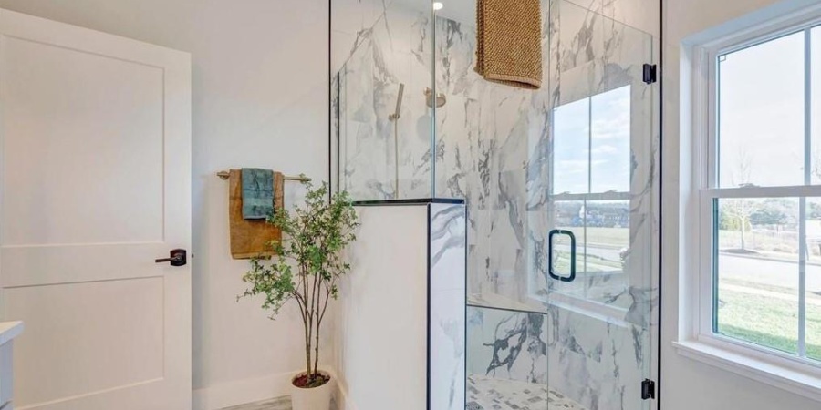 3430 S Forrester Street, Bloomington, Indiana 47401,MLS,202549038