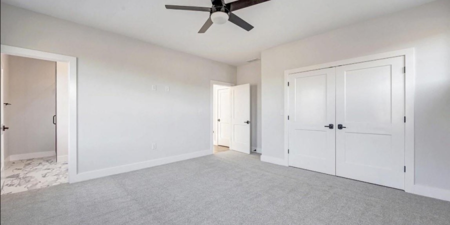 3430 S Forrester Street, Bloomington, Indiana 47401,MLS,202549038