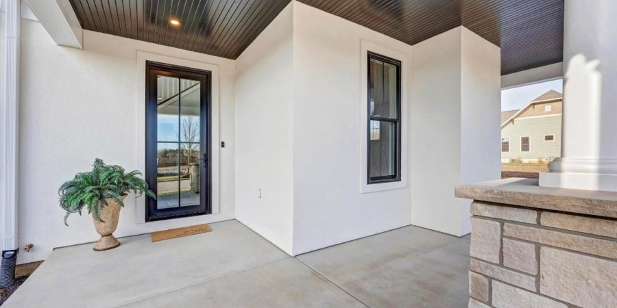 3430 S Forrester Street, Bloomington, Indiana 47401,MLS,202549038