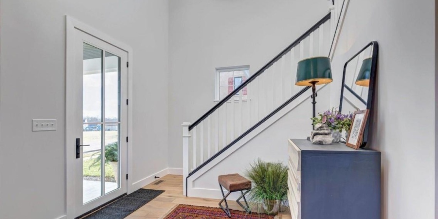 3430 S Forrester Street, Bloomington, Indiana 47401,MLS,202549038