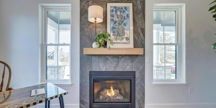 3430 S Forrester Street, Bloomington, Indiana 47401,MLS,202549038