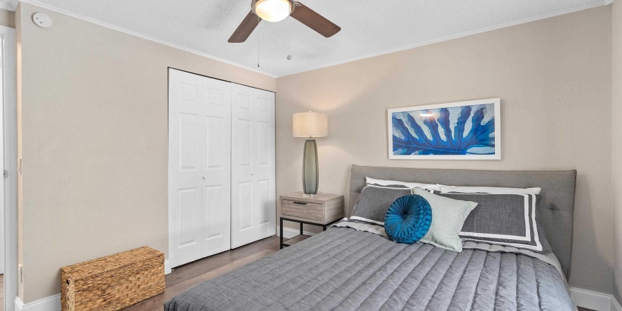 2963 E Amy Lane, Bloomington, Indiana 47408,MLS,202549043