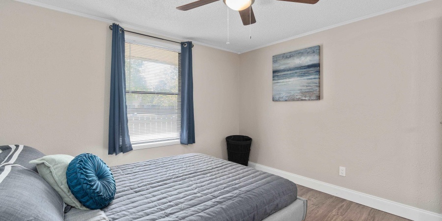 2963 E Amy Lane, Bloomington, Indiana 47408,MLS,202549043