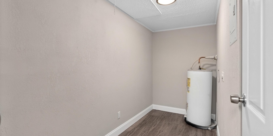 2963 E Amy Lane, Bloomington, Indiana 47408,MLS,202549043