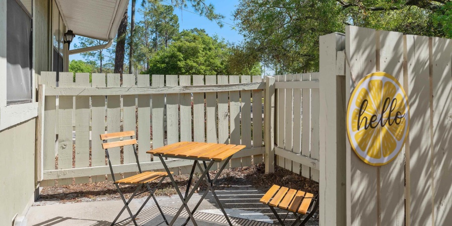 2963 E Amy Lane, Bloomington, Indiana 47408,MLS,202549043