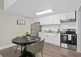 2963 E Amy Lane, Bloomington, Indiana 47408,MLS,202549043