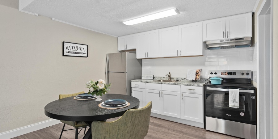 2963 E Amy Lane, Bloomington, Indiana 47408,MLS,202549043