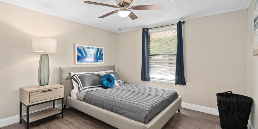 2963 E Amy Lane, Bloomington, Indiana 47408,MLS,202549043