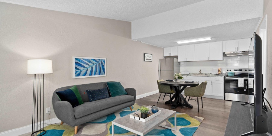 2963 E Amy Lane, Bloomington, Indiana 47408,MLS,202549043