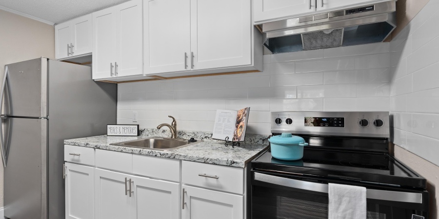 2963 E Amy Lane, Bloomington, Indiana 47408,MLS,202549043