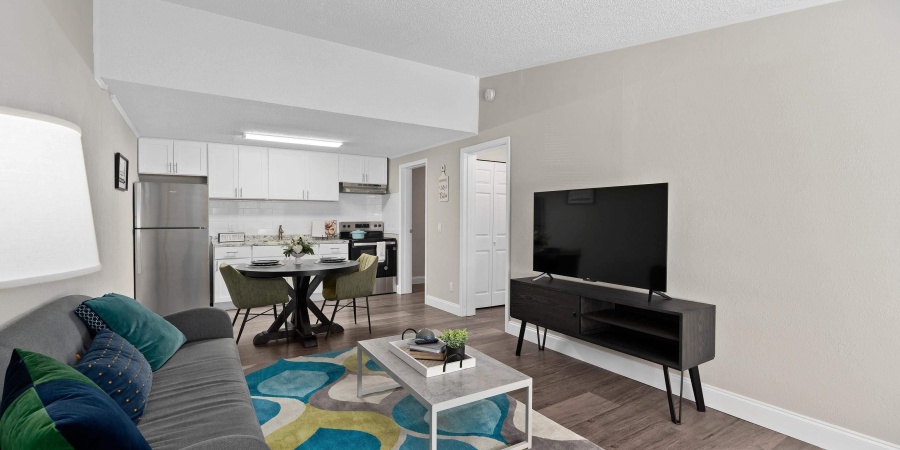 2963 E Amy Lane, Bloomington, Indiana 47408,MLS,202549043