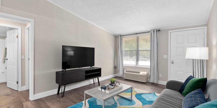 2963 E Amy Lane, Bloomington, Indiana 47408,MLS,202549043