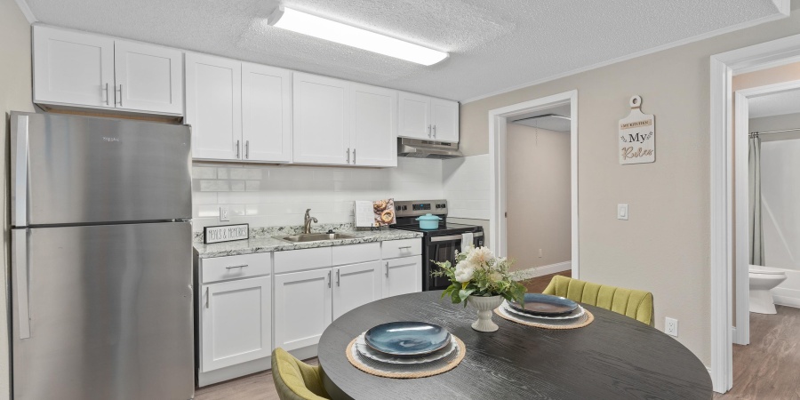 2963 E Amy Lane, Bloomington, Indiana 47408,MLS,202549043