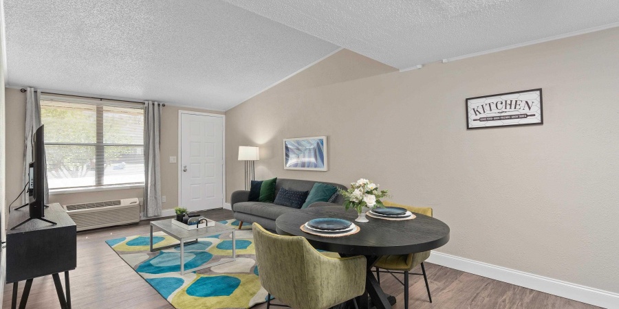 2963 E Amy Lane, Bloomington, Indiana 47408,MLS,202549043