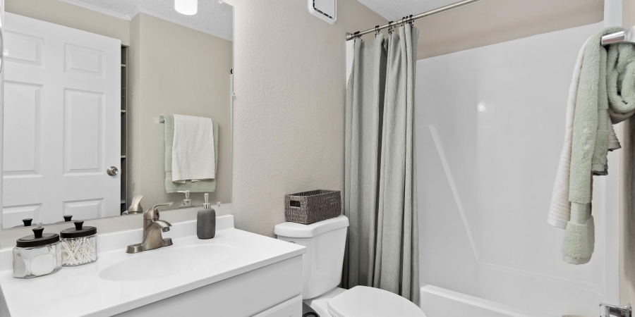 2963 E Amy Lane, Bloomington, Indiana 47408,MLS,202549043