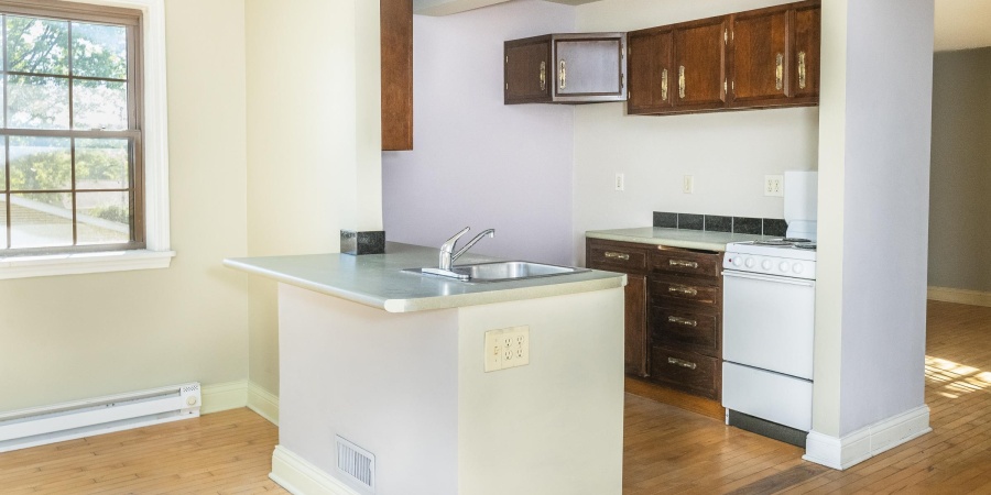 1121 W Grant Street, Ellettsville, Indiana 47429,MLS,202525195