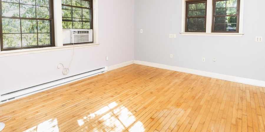 1121 W Grant Street, Ellettsville, Indiana 47429,MLS,202525195