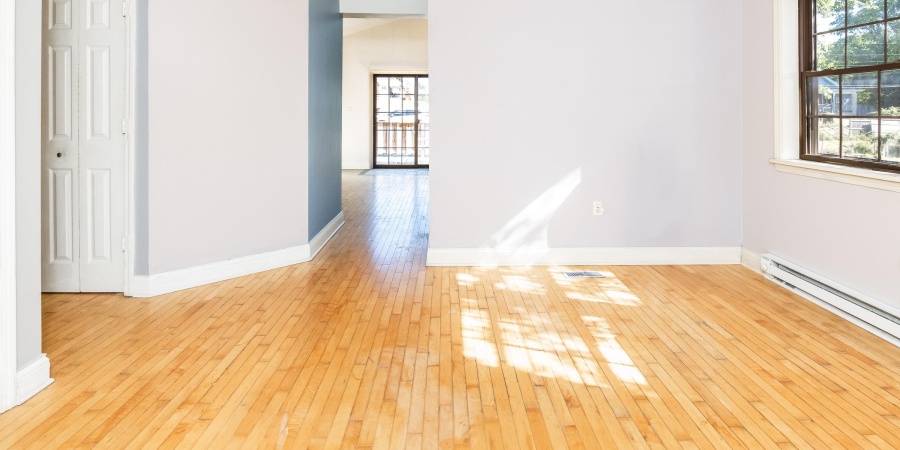 1121 W Grant Street, Ellettsville, Indiana 47429,MLS,202525195