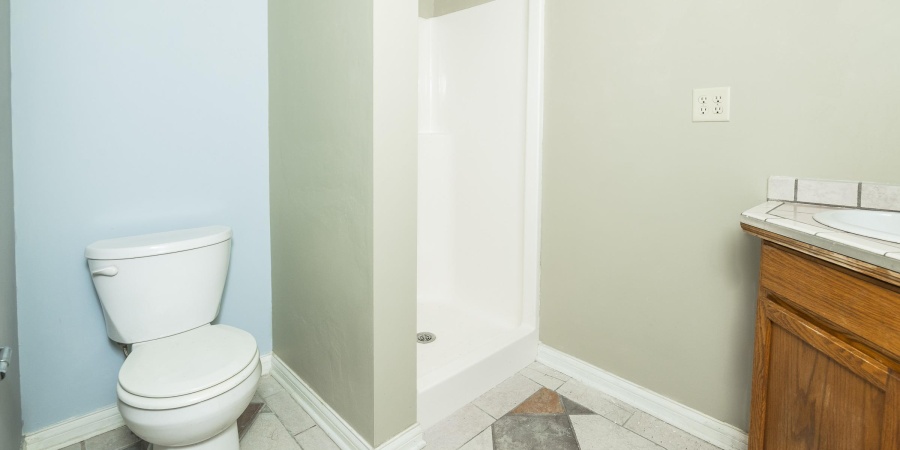 1121 W Grant Street, Ellettsville, Indiana 47429,MLS,202525195