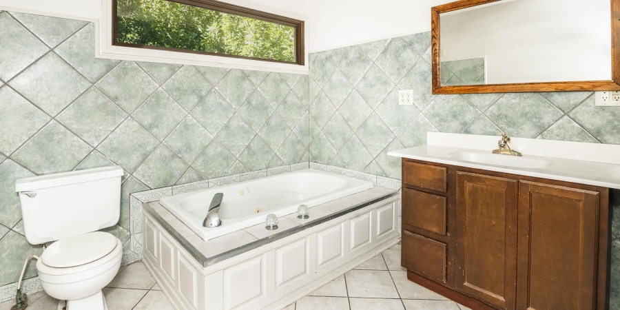 1121 W Grant Street, Ellettsville, Indiana 47429,MLS,202525195