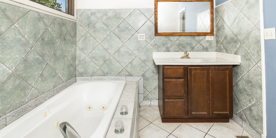 1121 W Grant Street, Ellettsville, Indiana 47429,MLS,202525195