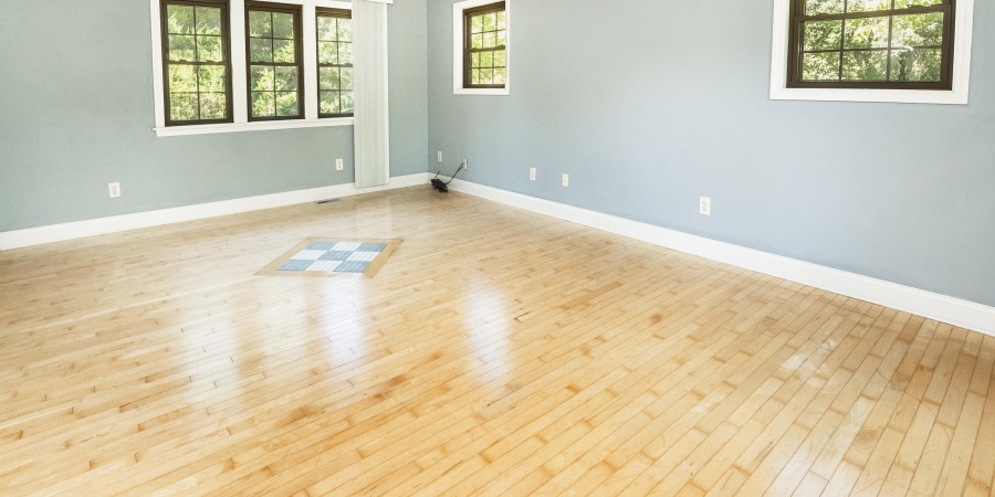 1121 W Grant Street, Ellettsville, Indiana 47429,MLS,202525195