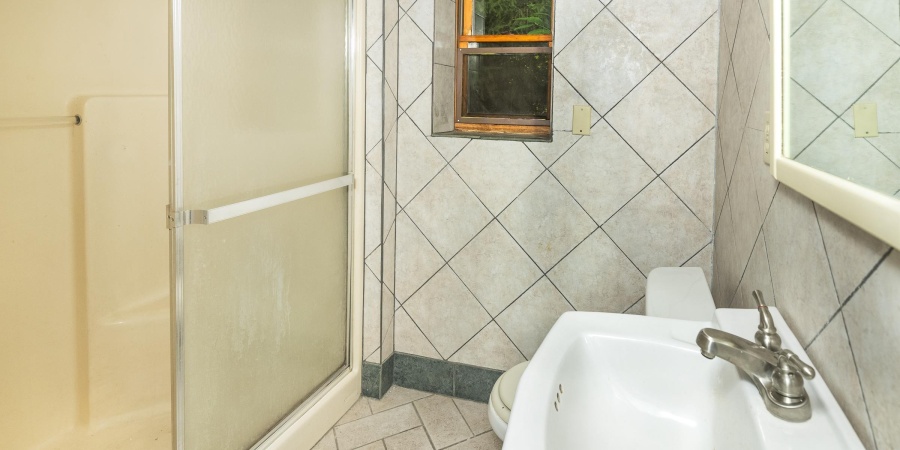 1121 W Grant Street, Ellettsville, Indiana 47429,MLS,202525195