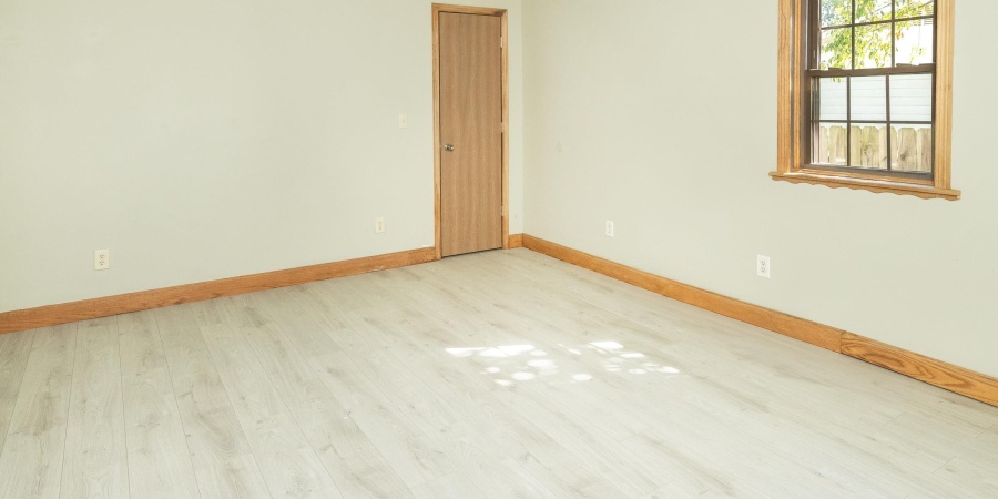 1121 W Grant Street, Ellettsville, Indiana 47429,MLS,202525195